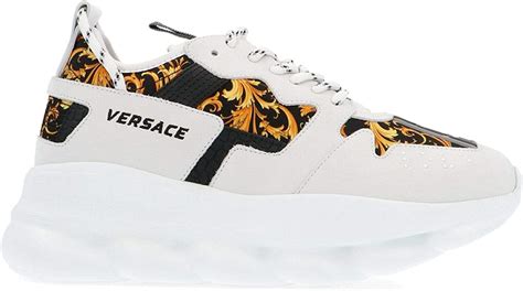 Amazon.com: Womens Versace